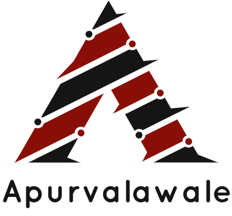 Apurvalawale