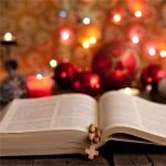 How to Celebrate Christmas Without a Loved One