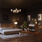 Furniture Styles Explained