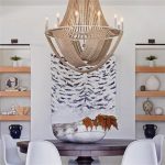 Lighting Trends for 2023