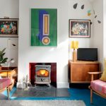 Shop Lamps at Target to Add Style and Function to Your Home