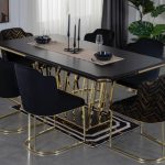 Furniture Websites to Shop For Sectionals