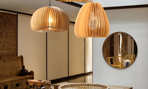 Lighting Ideas Decoration