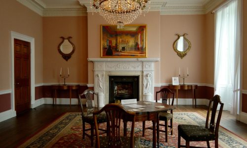 Exquisite Luxury Chandeliers: Elevate Your Space with Elegance