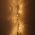 Create a Dreamy Bedroom with Cloud Wall Lamp
