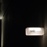 Elegant Pleated Silk Plug-In Sconce: The Ultimate Portable Lighting Solution